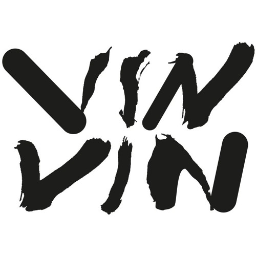 Jaykae - Toothache Vs. Jaykae - Moscow