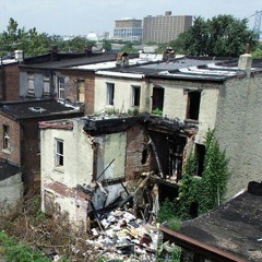 Tre The Truth- I'm on (Super Savage)