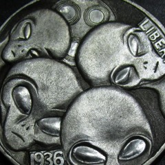 Pocket Bands Ft. Hay3s (Prod. Lytton Scott)