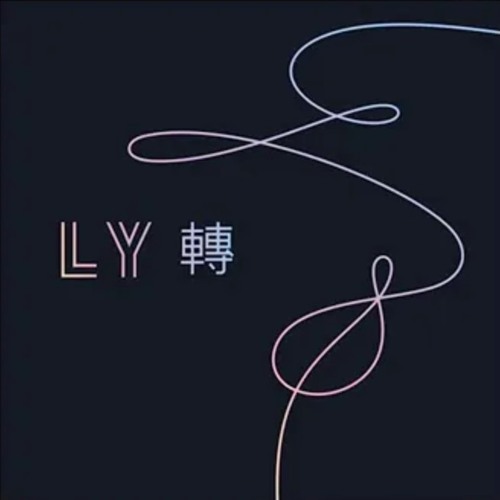 Bts 'LOVE YOURSELF:Tear' Outro: Tear