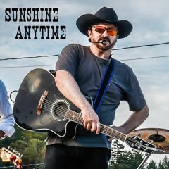 Sunshine Anytime