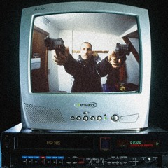 Pusher film Theme Extended