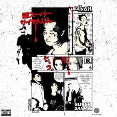 Day Dream (feat. Robb Bank$)