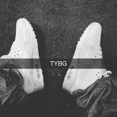 MONEYTALK FT DOUBLE A