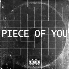 𝘗𝘐𝘌𝘊𝘌 𝘖𝘍 𝘠𝘖𝘜 ft. Hish