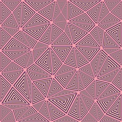 Edekit - I Wouldn't Touch That (EXCLUSIVE)