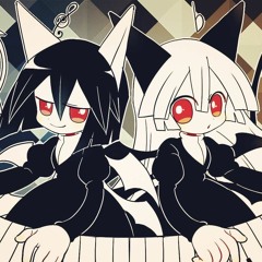 The Gray Garden FAN OST - Versus Froze