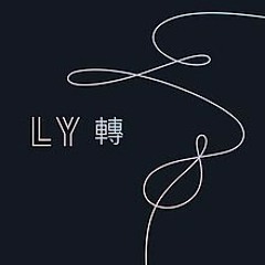 BTS-Fake Love 8D (Use headphones)