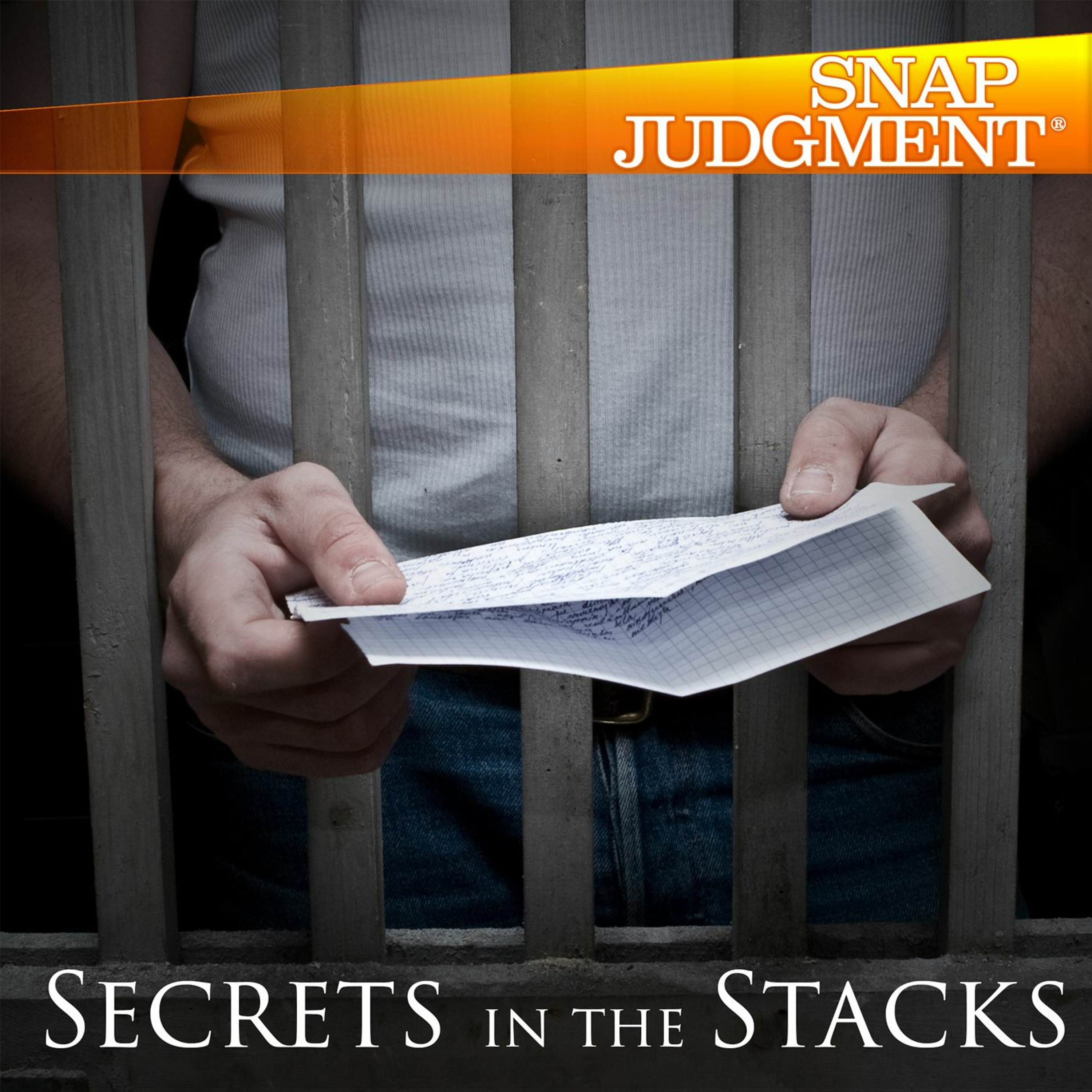 Snap Judgment