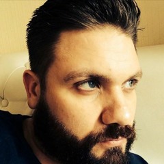 Foo Fighters Remix