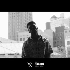 KINGDOM COME freestyle (prod. EPROM)