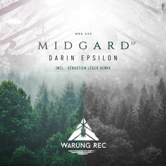 WRG030 - Darin Epsilon - Midgard