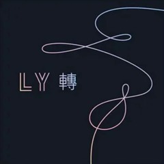 Bts 'LOVE YOURSELF:Tear' Paradise