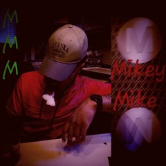 Ku$h Kloud$ By MikeyMike[Free] Young Thug Type Beat  '' Ninja Cap " | Trap/Funk Instrumental