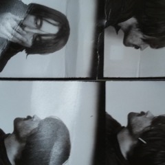 silly love - daniel johnston cover