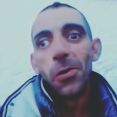 mix_2018-05-19_00-54-46.mp3.mp3