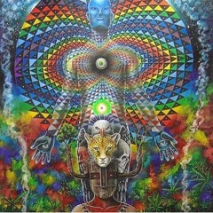 EARTHBOUND - Peyote [Unmastered] -Free DL-