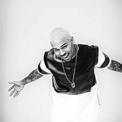 Chris Brown - Want Ya
