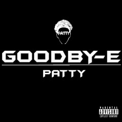GOODBY-E
