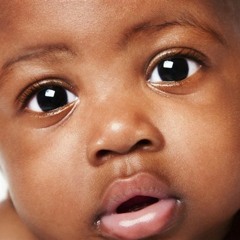 Hey Lil' God [Prod. by Nova Vishy]