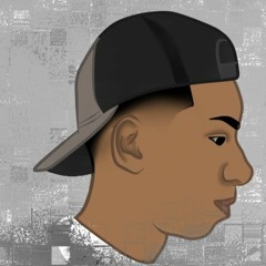 =EU CHEGUEI NO BAILE COM MAIOR ASTRAL={{ DJ IGOR DE SÃO GONÇALO }}