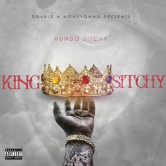 I Think I'm Mitch [Prod. by Prodlem]