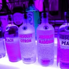 DJ ALEX 2018 - ENGANCHADO REGGAETON VIEJO (2017 - 2018) - BRAIAN MORAN DJ