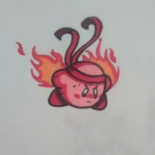 Special Toad Level: Mario vs. Donkey Kong March of the Minis!