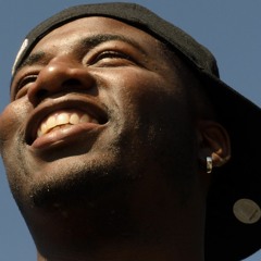 Sneak Dissin (E-Flow) - E.B.Young