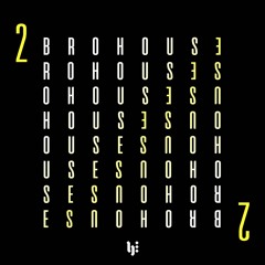 Trevon & Vol2Cat - Novac