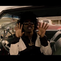 SOB X RBE (DaBoii) - Onna Gang (Official Audio)