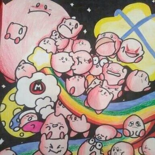 Mushroom Mayhem! Mario vs. Donkey Kong March of the Minis!