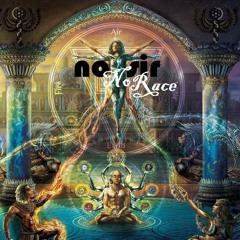 NOSIR - (No)Race (prod. JOSH W)