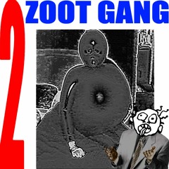THE BRUHMANEGOD TRACK (PROD. LC2K)