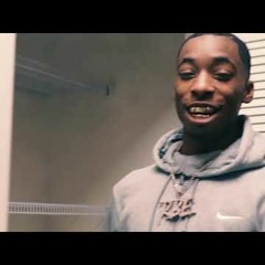 Lil Noonie - ''Lil Noonie Mitch'' (Official Audio) Prod By Donovan Kimball