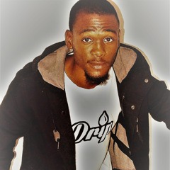 Ndicinga Ngawe- Sisanda(Nero Adore Remix).mp3