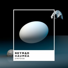 music to lose yourself in