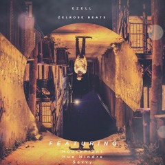 spotify deleted this album