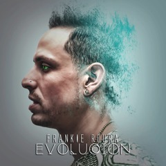 Yo Quiero Tenerte Feat. Don Carmelo "Gomba Jahbari" (Evolución)