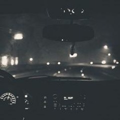 TwoMikez X Leek X Wizzlee - Ride