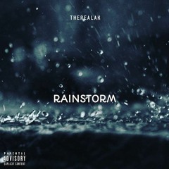 Rainstorm