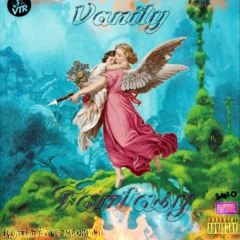 lookatmywristpt.2! *IZAK*