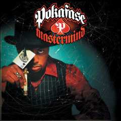 Gangsta Alone ft Kokane