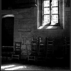 Killaz - 08BLHood Mac 6 (60 Bpm)