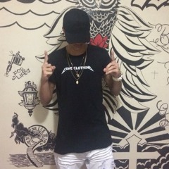 Dj leozinhoo