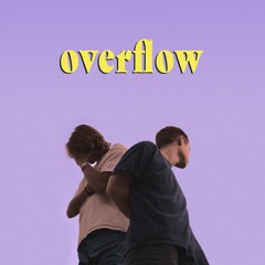 overflow