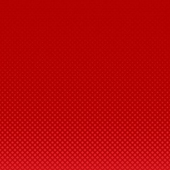 Killaz - 08BLHood Mac 7 (61 Bpm)