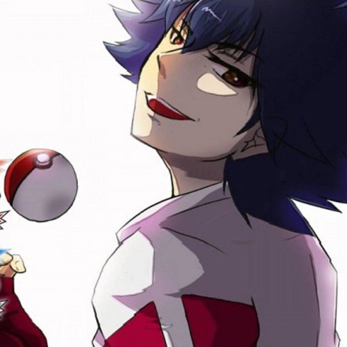 Pokémon Black 2 and White 2 OST: Hugh Battle Theme