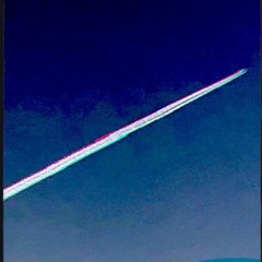 TODAY A FLIGHT