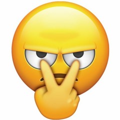 Polo - all eyes on me